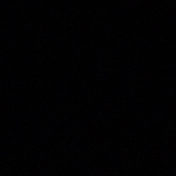 Meet your Posher, Jenna - Picture 1 of 1